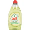 Dreft Naturals Afwasmiddel Kamille Sale
