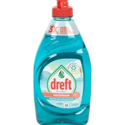 Dreft Platinum Afwasmiddel Frisse Bries Outlet