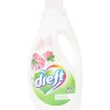 Dreft Wasmiddel Sale
