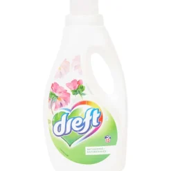 Dreft Wasmiddel Sale