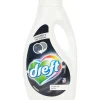 Dreft Wasmiddel Donker Discount