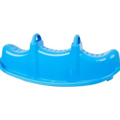 Hasbro Driezits Wip Blauw,Groen Hot