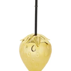 Lock & Lock Drinkbeker Goud Online