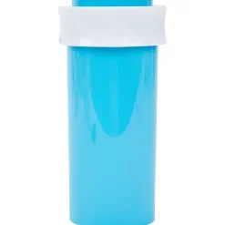 Royal Leerdam Drinkbeker Blauw,Grijs,Roze Sale