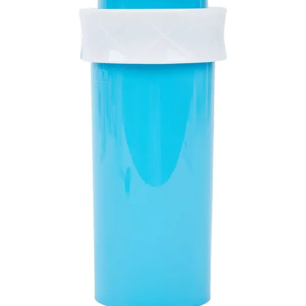 Royal Leerdam Drinkbeker Blauw,Grijs,Roze Sale