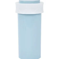 Royal Leerdam Drinkbeker Blauw,Grijs,Roze Sale