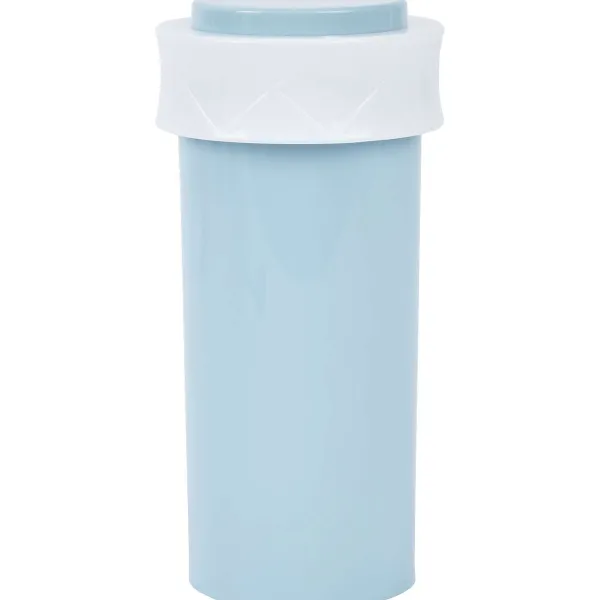 Royal Leerdam Drinkbeker Blauw,Grijs,Roze Sale