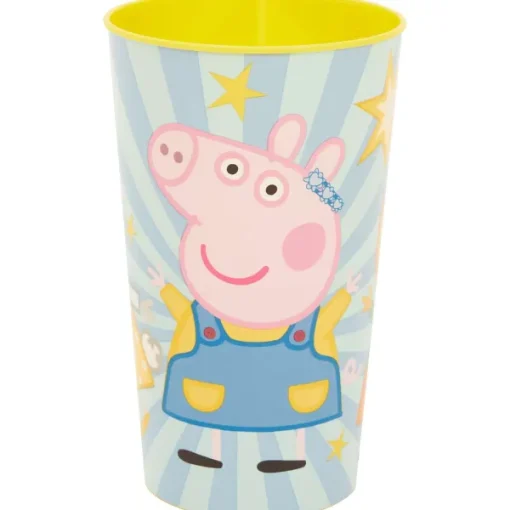 Royal Leerdam Drinkbeker Print Best
