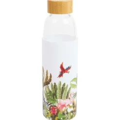 Lock & Lock Drinkfles Print Online