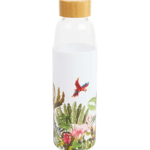 Lock & Lock Drinkfles Print Online