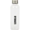 Lock & Lock Drinkfles Print Hot