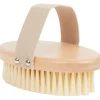 Palmolive Droge Lichaamsborstel Bruin Sale