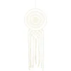 Merk Dromenvanger Beige Hot