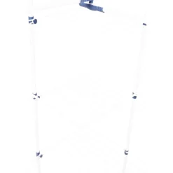 Merk Droogrek Wit Outlet
