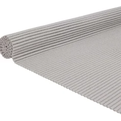 Merk Duizend-Dingen-Mat Blauw,Grijs,Groen,Print,Zwart Outlet