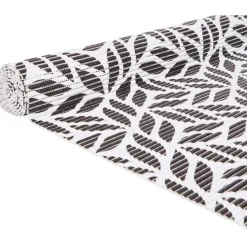 Merk Duizend-Dingen-Mat Blauw,Grijs,Groen,Print,Zwart Outlet