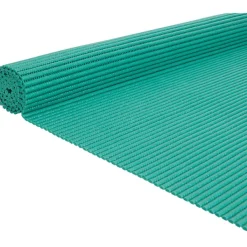 Merk Duizend-Dingen-Mat Blauw,Grijs,Groen,Print,Zwart Outlet