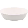 Dumil Bio-Schalen Wit Sale