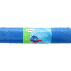 Dumil Grofvuilzakken Xl Discount