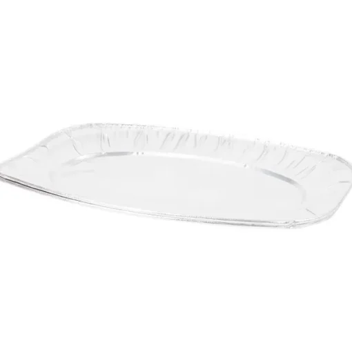 Dumil Serveerschalen Zilver Sale