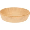 Dumil Smartfryer Bakpapier Beige New