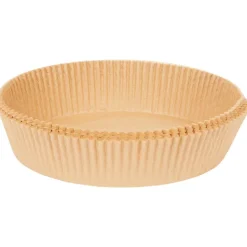 Dumil Smartfryer Bakpapier Beige New