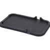 Dunlop Antislipmat Zwart Sale