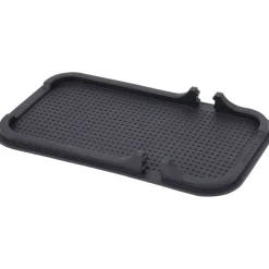 Dunlop Antislipmat Zwart Sale