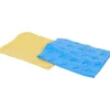 Dunlop Auto Reinigingsset Online