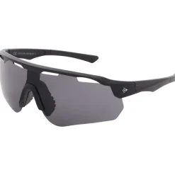 Dunlop Fietsbril Meerkleurig,Zwart Discount
