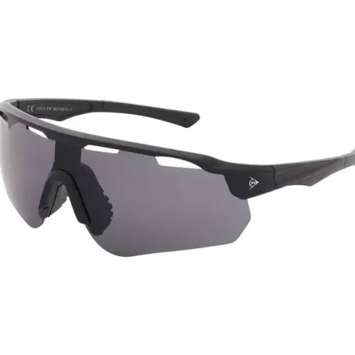 Dunlop Fietsbril Meerkleurig,Zwart Discount
