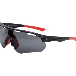 Dunlop Fietsbril Meerkleurig,Zwart Discount