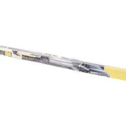 Dunlop Getinte Raamfolie Zwart Sale