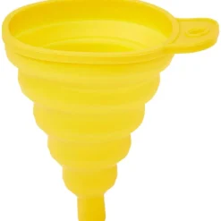 Dunlop Opvouwbare Trechter Discount