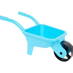 Ecoiffier Kunststof Kruiwagen Blauw,Groen Online