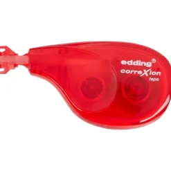 Edding Correctieroller Best