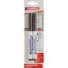 Edding Whiteboard Markers Zwart Online