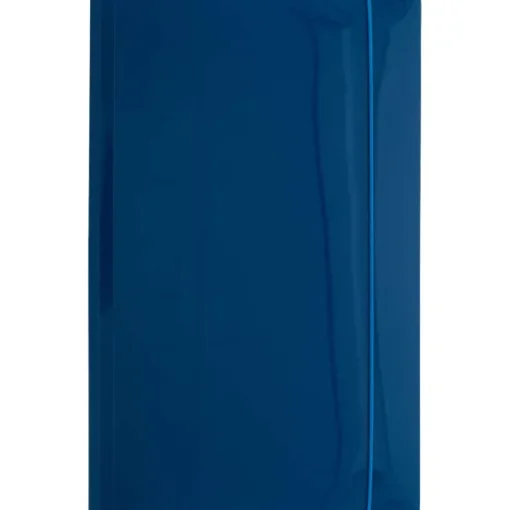 Office Essentials Elastomap A4 Blauw,Grijs,Groen,Zwart Hot