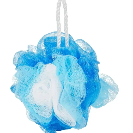 Disney Eleganza Badspons Blauw,Roze Hot