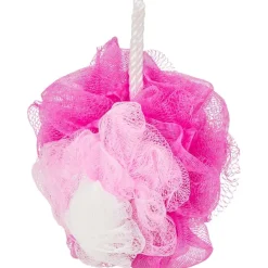 Disney Eleganza Badspons Blauw,Roze Hot