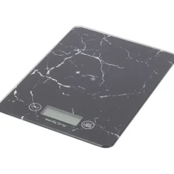 Rösle Elektronische Keukenweegschaal Print Hot