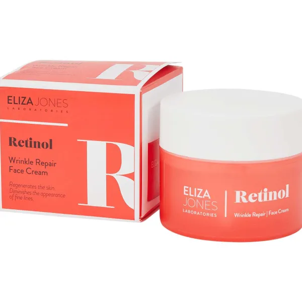 Eliza Jones Dagcr Me New