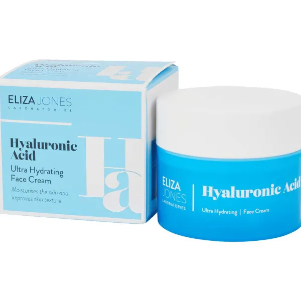 Eliza Jones Dagcr Me New