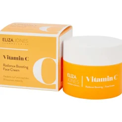 Eliza Jones Dagcr Me New