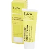 Eliza Jones Gezichtscr Me New