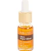 Eliza Jones Serum Best