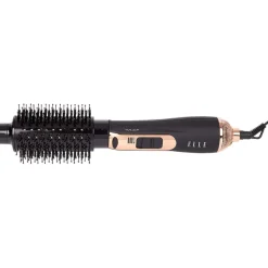 Head & Shoulders Elle Magic Hot Air Styler
