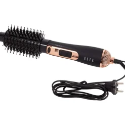 Head & Shoulders Elle Magic Hot Air Styler