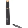 BIC Elle Wenkbrauwtrimmer