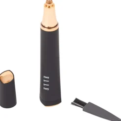 BIC Elle Wenkbrauwtrimmer